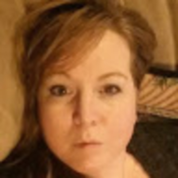 sylviamdavidson